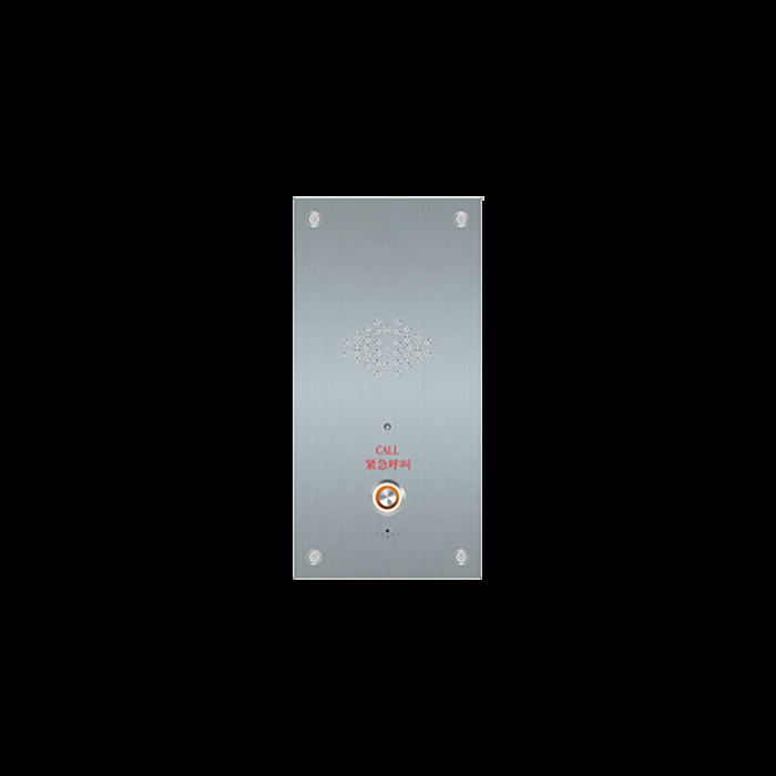 TMS-D-HD-BJc901 c9非可视单按键