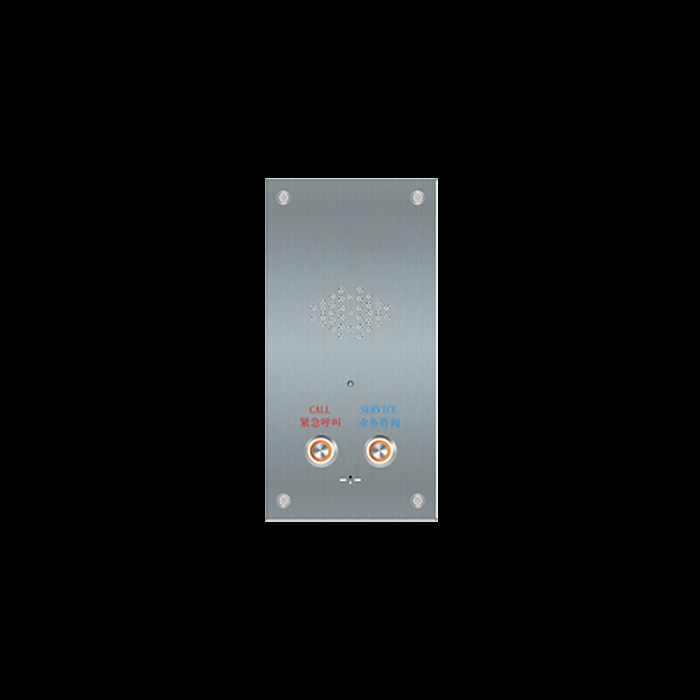 TMS-D-HD-BJc902 c9非可视双按键