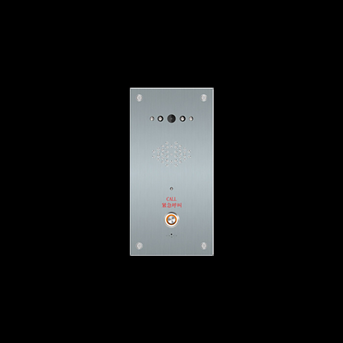 TMS-D-HD-DJC901 C9单键网络分机
