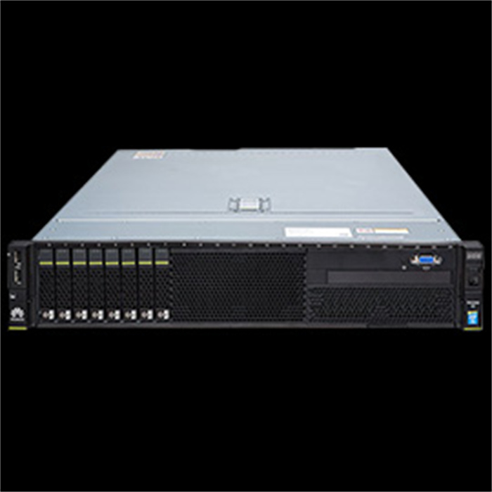 TMS-M-IP-FBP-AI AI人脸识别引导系统