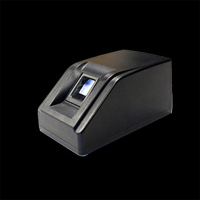 TMS-M-IP-FBP-SB 指纹识别器