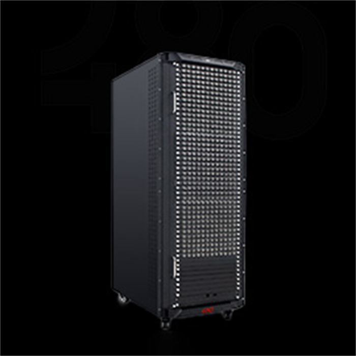 TMS-M-0IP-PhinxZJ-480 Phinx系列光纤主机-480