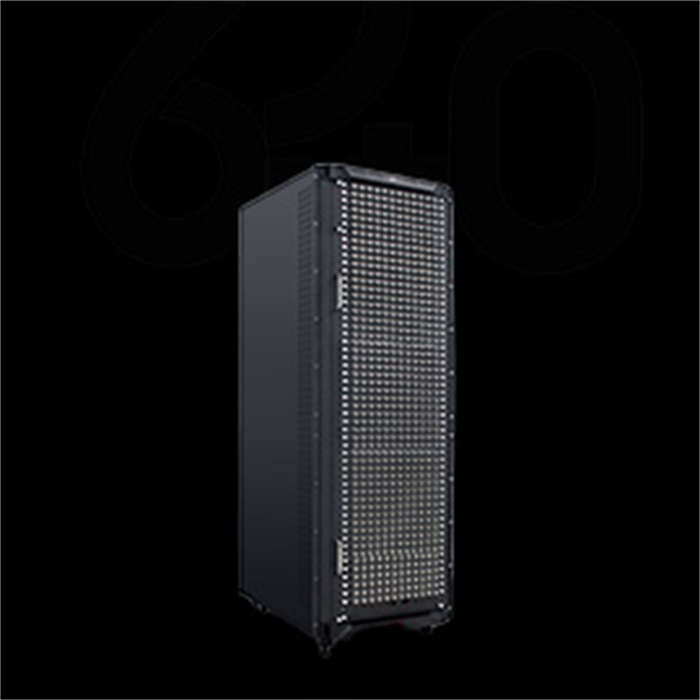 TMS-M-0IP-PhinxZJ-640 Phinx系列光纤主机-640