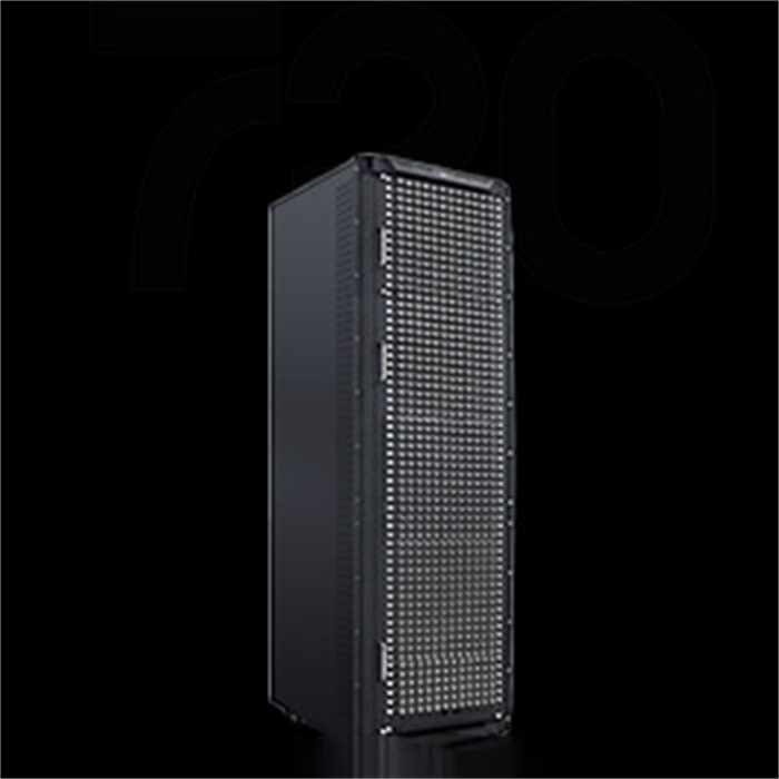 TMS-M-0IP-PhinxZJ-720 Phinx系列光纤主机-720