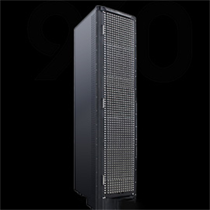 TMS-M-0IP-PhinxZJ-960 Phinx系列光纤主机-960