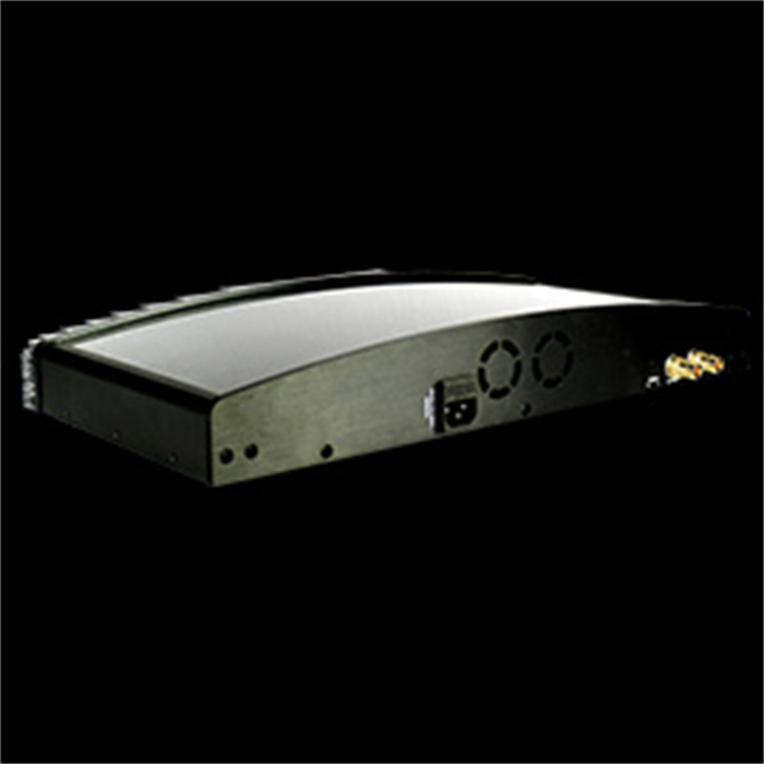 TMS-M-HY-PT-TC-IR3103 辐射面板 TC-IR3103