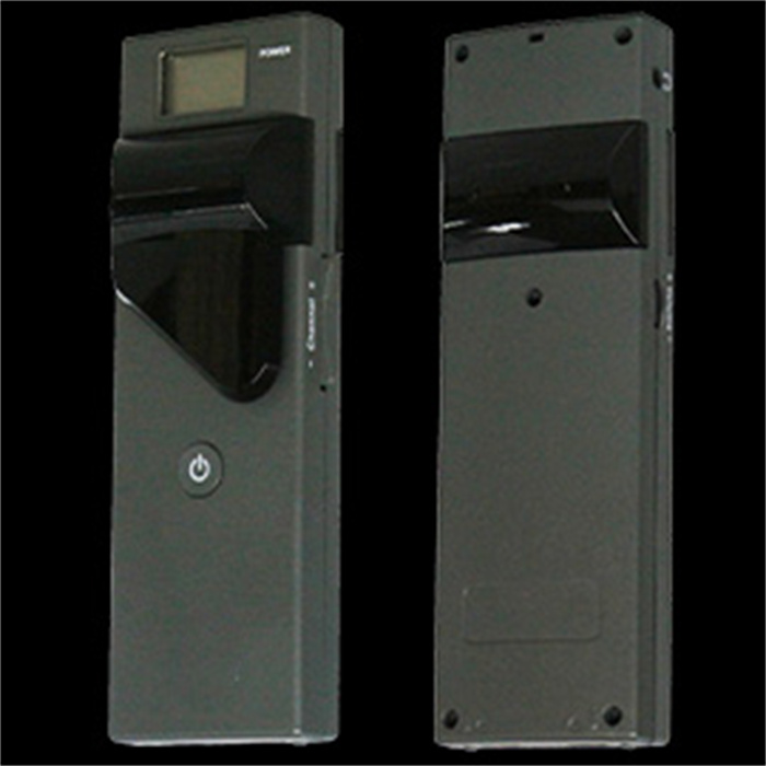 TMS-M-HY-PT-TC-IR3104 红外接收机 TC-IR3104