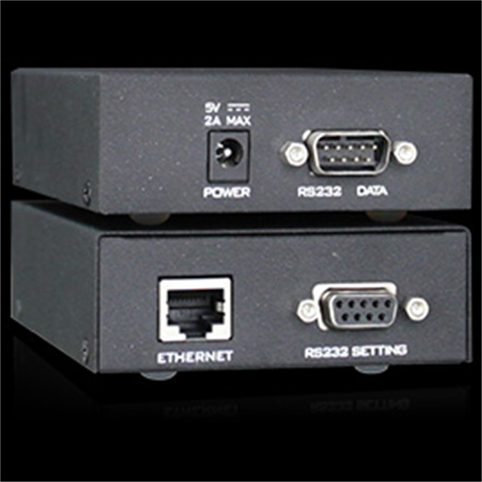 TMS-M-ZN-PT-CRV-NETCOM100 网络转串口模块 CRV-NETCOM100