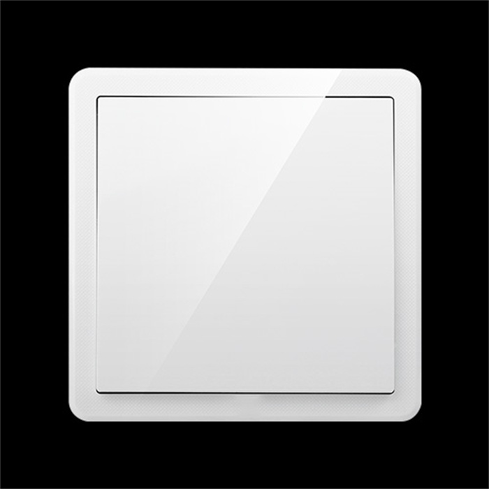 TMS-Y-DG-CZ-U-86 U-86优家系列