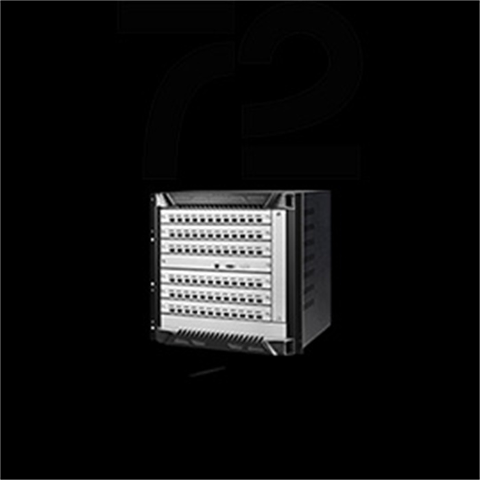 TMS-M-0IP-PhinxZJ-72 Phinx系列光纤主机-72
