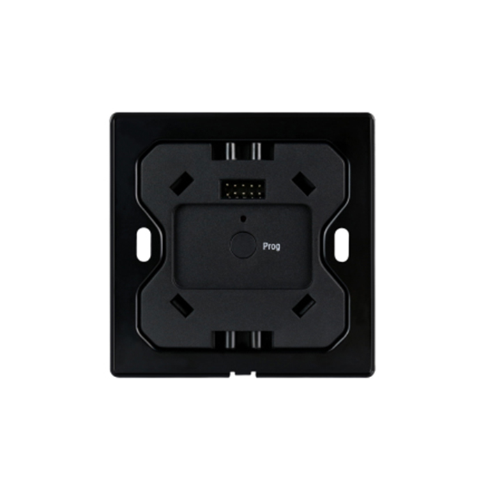 TMS-H-WG-2CH10A-2CH10A继电器底座