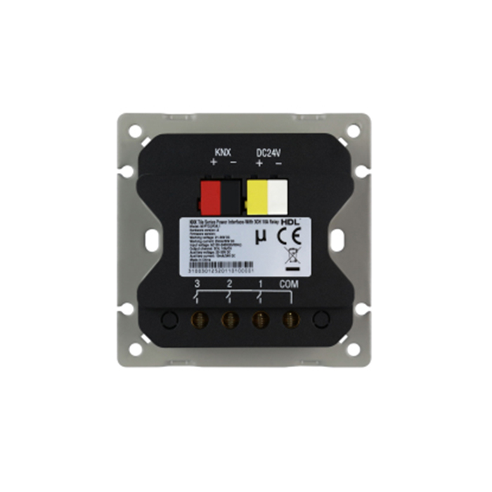 TMS-H-WG-3CH10A-3CH10A继电器底座