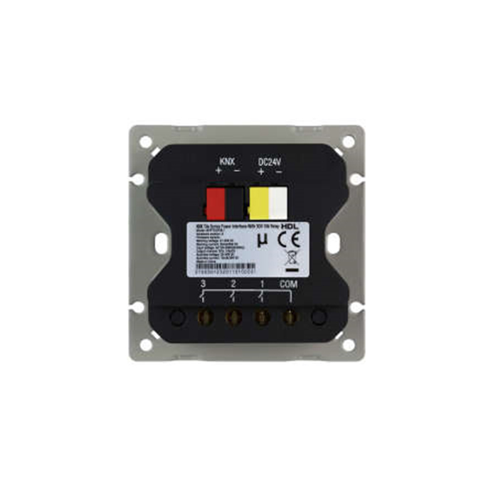 TMS-H-WG-3CH10A-方悦3CH10A继电器底座