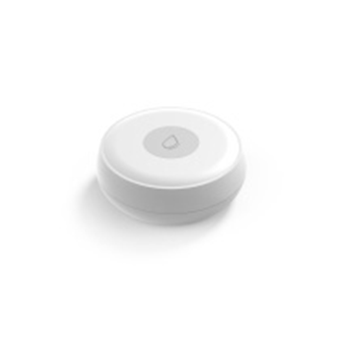 TMS-H-WG-EvoyoSQ-Evoyo水浸传感器