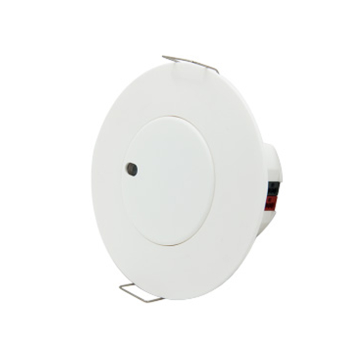 TMS-H-AF-RS485-微波活体存在感应器-RS485通讯协议接口