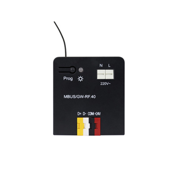 TMS-H-FZ-232-HDL-MBUS-HDL-MBUS-GW-RF.40无线转换器