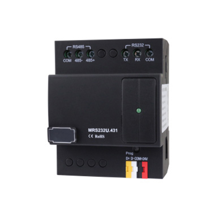 TMS-H-FZ-232-RS232RS485Z-RS232-RS485Z转换器