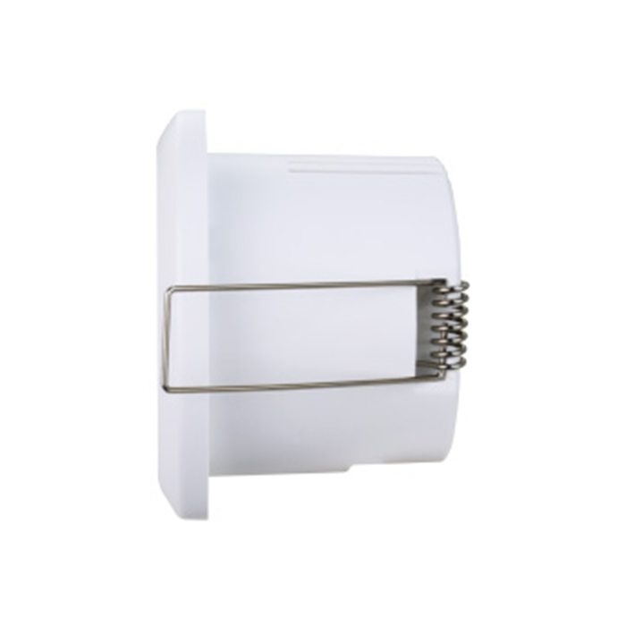 TMS-H-FZ-232-Zigbee-Zigbee转Buspro协议转换器（新无线模块）