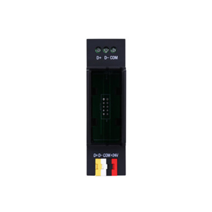 TMS-H-FZ-232-RS485-RS485通讯小模块