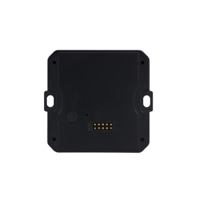 TMS-H-WG-Source-KNX-Source-KNX底座