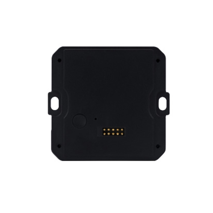 TMS-H-WG-Source-Zigbee-Source-Zigbee底座