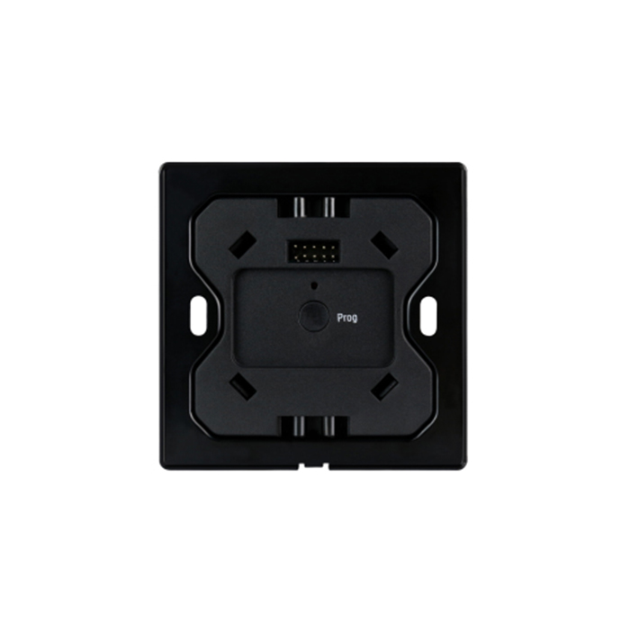TMS-H-ZN-MB-3CH10A-3CH10A继电器底座