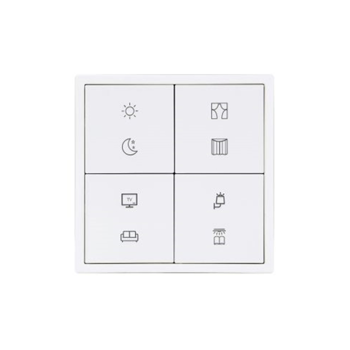 TMS-H-ZN-MB-0408-方悦四开八控面板2.0
