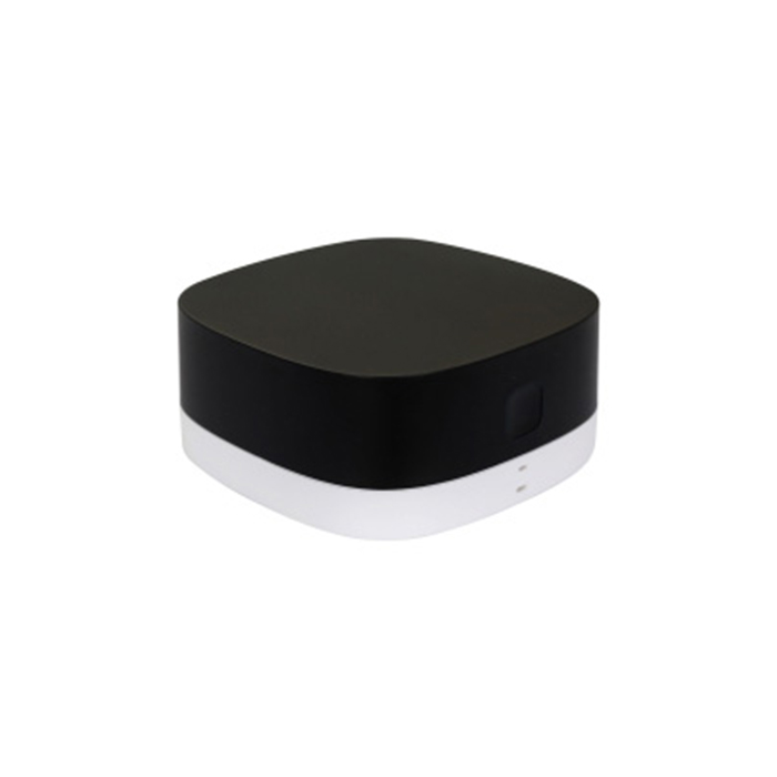 TMS-H-ZN-YHQ-Mini-Mini智能遥控器