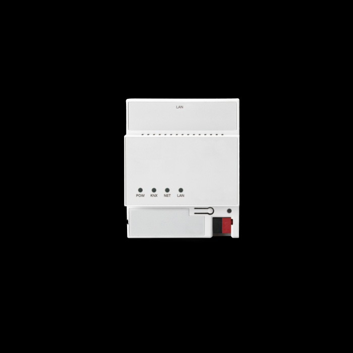 TMS-D-ZJ-TCP IP接口