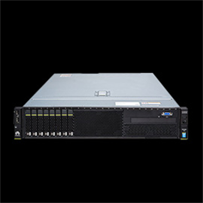 TMS-M-IP-AI-RL AI人脸识别引导系统
