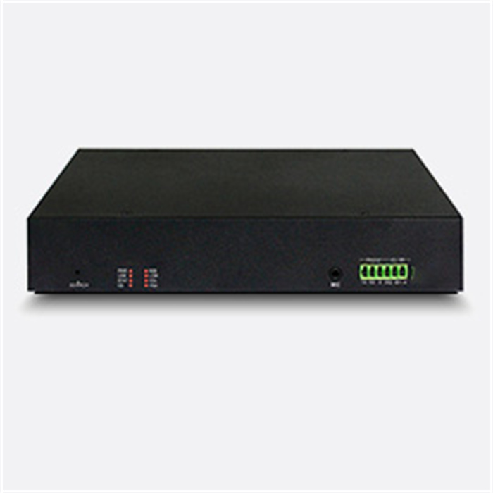 TMS-M-IP-DSC-RGo3 2K@60 4：4：4 RGo3分布式DVI HDMI输出节点