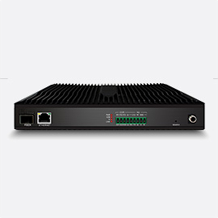 TMS-M-IP-DSC-RGo5 8K RGo5分布式HDMI输出节点