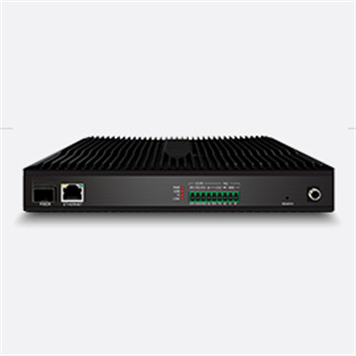 TMS-M-IP-DSC-RGo6 5K RGo6分布式HDMI输出节点