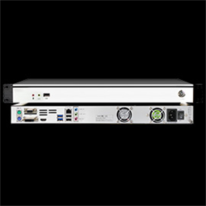 TMS-M-IP-GLBZ 运维管理保障系统 远程指挥网关