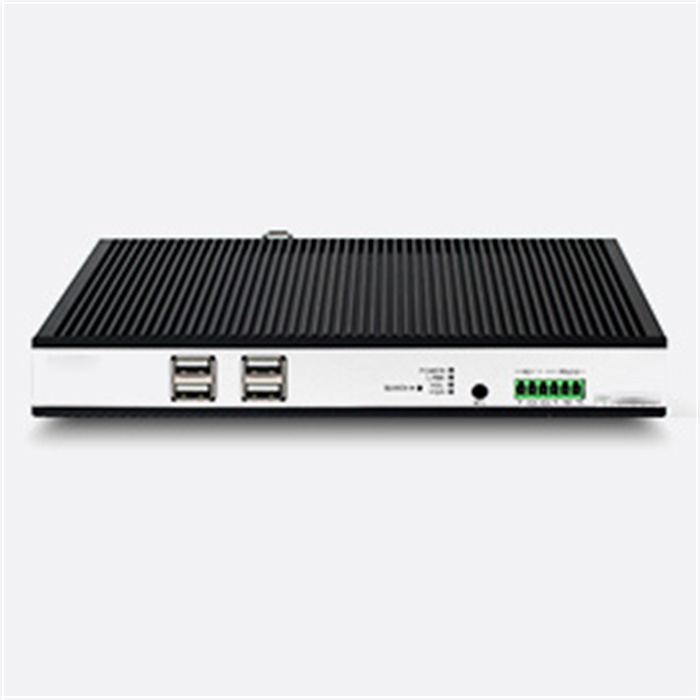 TMS-M-IP-FBC-2KHD 2K坐席HDMI输出节点