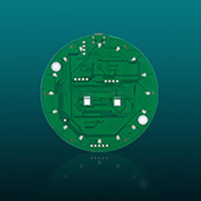 TMS-S-MKF-H6-环形六麦
