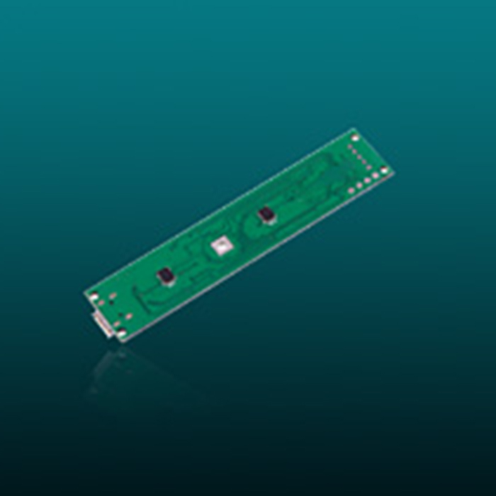 TMS-S-MKF-SM-双麦方案