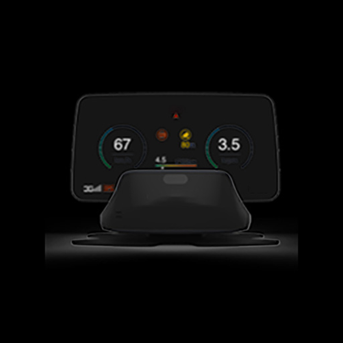 TMS-S-YJ-C-HUD-C-HUD